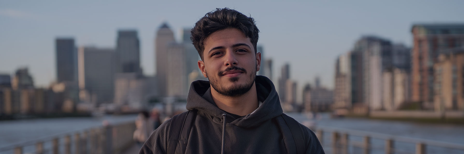 British Coaching in Dubai: When a Student Needs More Than Subject Tuition