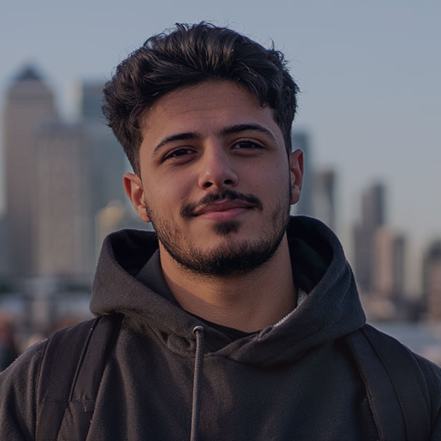 British Coaching in Dubai:When a Student Needs More Than Subject Tuition